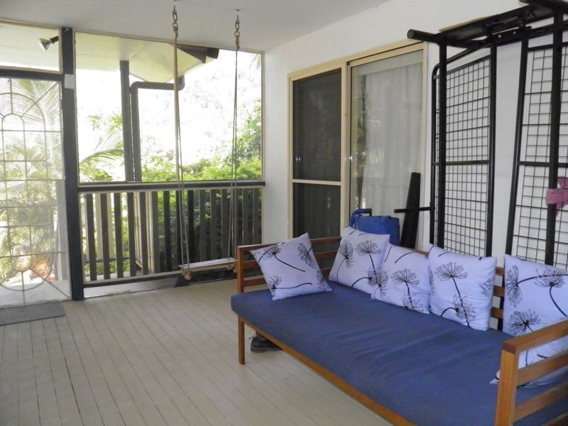 68 Broadacres Drive, Tannum Sands QLD 4680