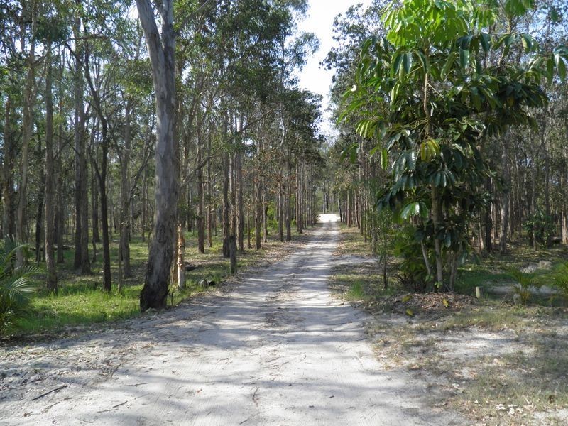 68 Broadacres Drive, Tannum Sands QLD 4680