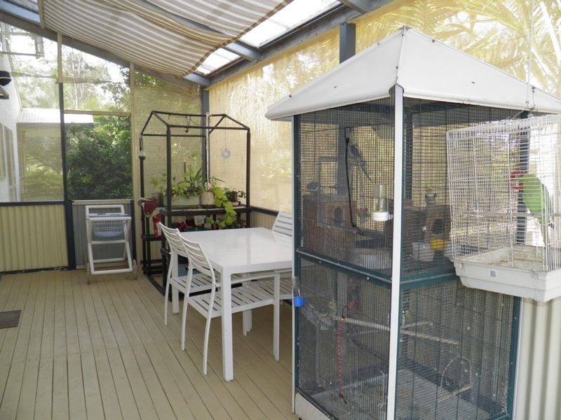 68 Broadacres Drive, Tannum Sands QLD 4680