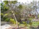68 Broadacres Drive, Tannum Sands QLD 4680