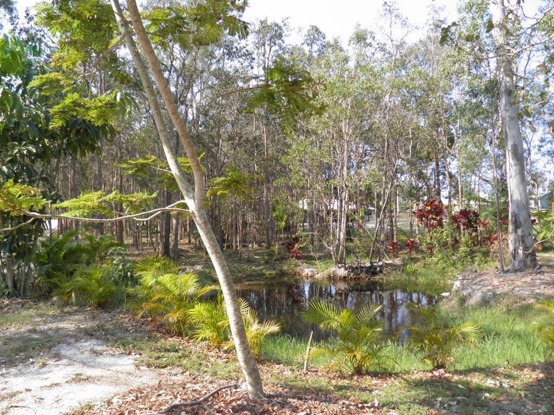 68 Broadacres Drive, Tannum Sands QLD 4680
