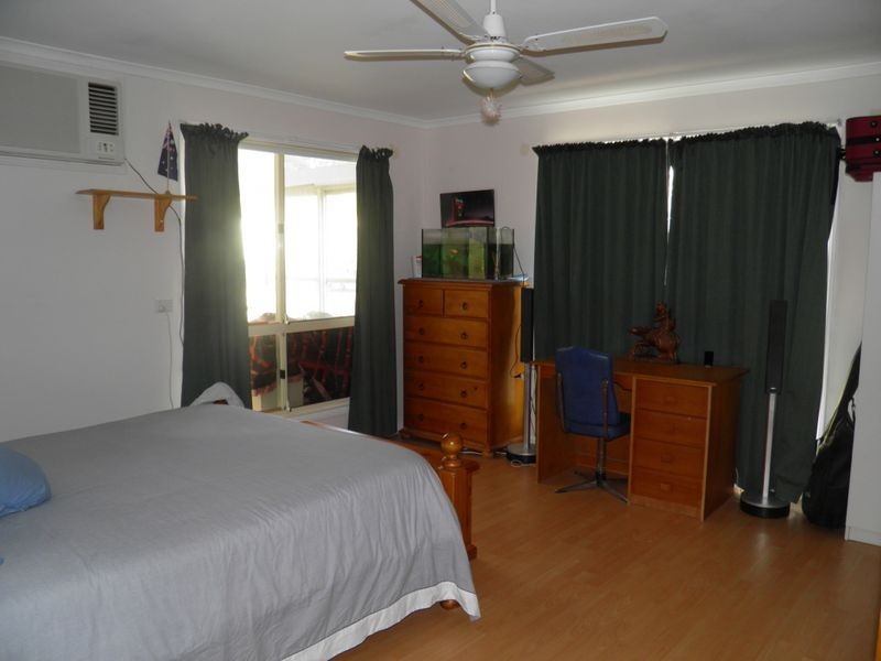 68 Broadacres Drive, Tannum Sands QLD 4680