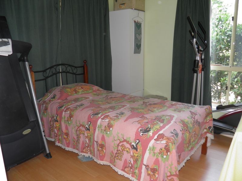 68 Broadacres Drive, Tannum Sands QLD 4680