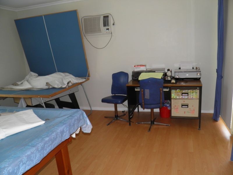 68 Broadacres Drive, Tannum Sands QLD 4680