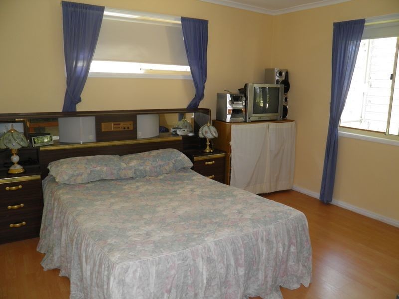 68 Broadacres Drive, Tannum Sands QLD 4680