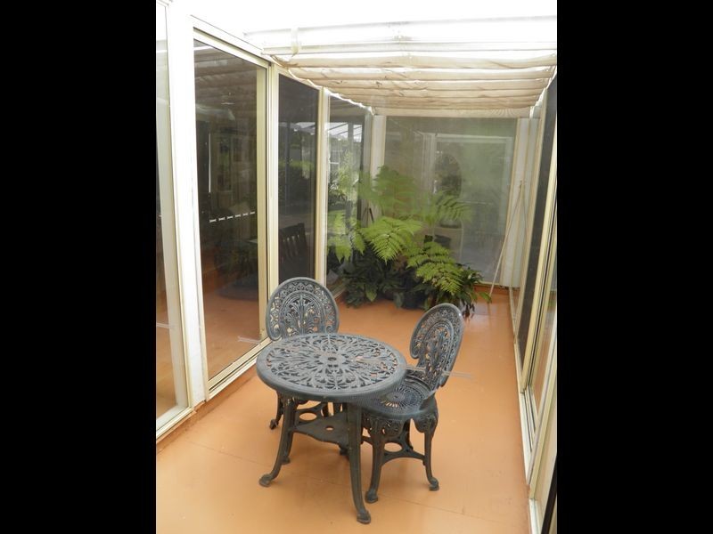 68 Broadacres Drive, Tannum Sands QLD 4680