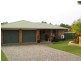 28 Lomandra Street, Boyne Island QLD 4680