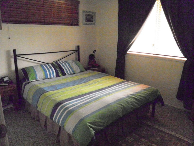 28 Lomandra Street, Boyne Island QLD 4680