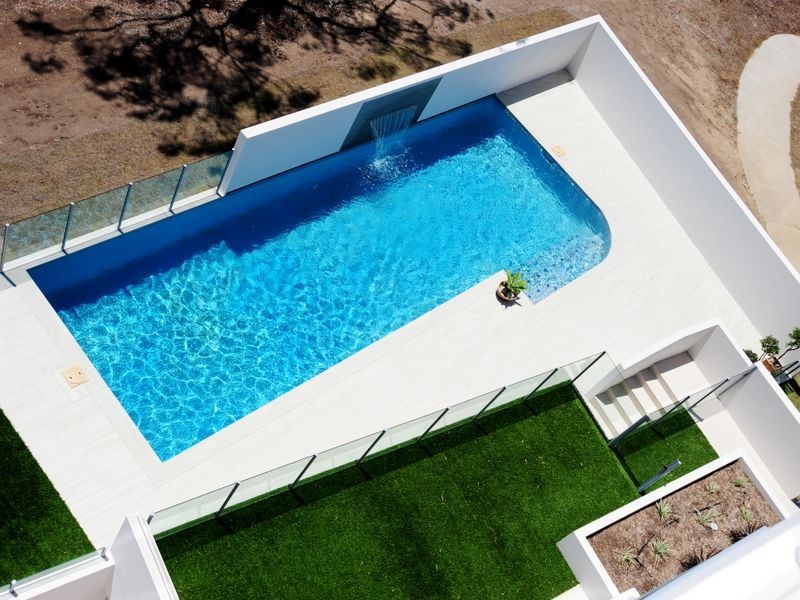 5/2 The Promenade, Boyne Island QLD 4680