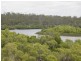 3 Tiller Street, Tannum Sands QLD 4680
