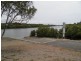 3 Tiller Street, Tannum Sands QLD 4680
