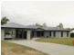 12 Selma Court, Tannum Sands QLD 4680