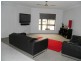 12 Selma Court, Tannum Sands QLD 4680