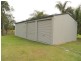 12 Selma Court, Tannum Sands QLD 4680
