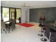 12 Selma Court, Tannum Sands QLD 4680