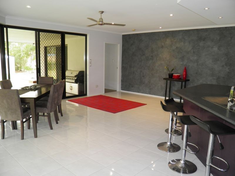 12 Selma Court, Tannum Sands QLD 4680