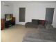 12 Selma Court, Tannum Sands QLD 4680