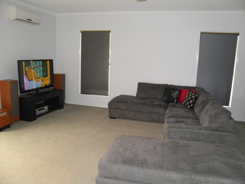 12 Selma Court, Tannum Sands QLD 4680