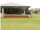 12 Selma Court, Tannum Sands QLD 4680