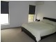 12 Selma Court, Tannum Sands QLD 4680