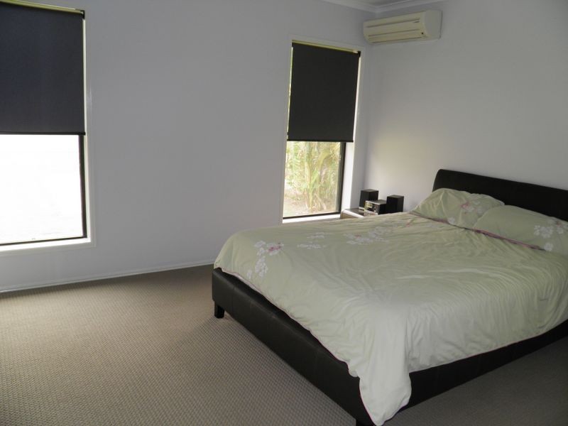 12 Selma Court, Tannum Sands QLD 4680