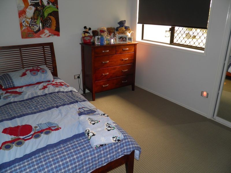 12 Selma Court, Tannum Sands QLD 4680