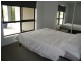 12 Selma Court, Tannum Sands QLD 4680