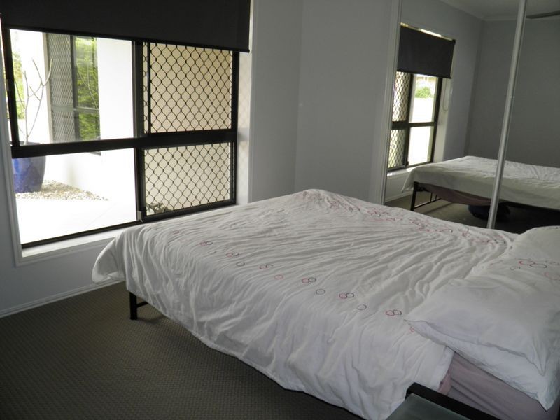 12 Selma Court, Tannum Sands QLD 4680