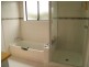 12 Selma Court, Tannum Sands QLD 4680