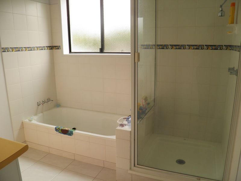 12 Selma Court, Tannum Sands QLD 4680