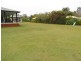 12 Selma Court, Tannum Sands QLD 4680