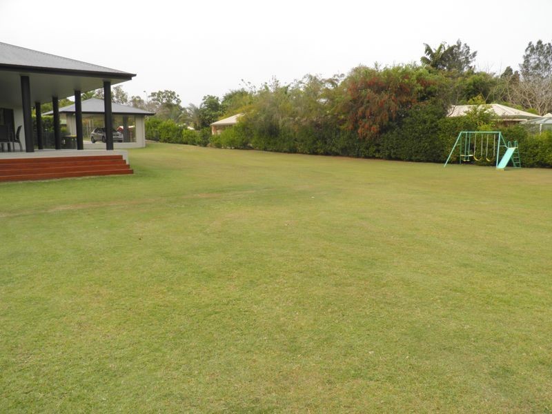 12 Selma Court, Tannum Sands QLD 4680