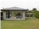 12 Selma Court, Tannum Sands QLD 4680