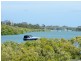 5 Tiller Street, Tannum Sands QLD 4680
