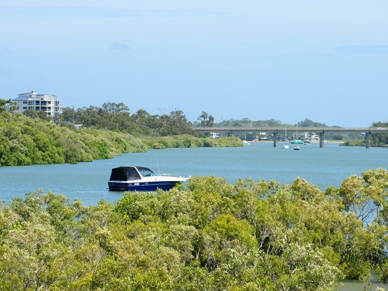 5 Tiller Street, Tannum Sands QLD 4680