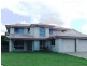 11 Wyndham Avenue, Boyne Island QLD 4680