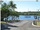 11 Wyndham Avenue, Boyne Island QLD 4680