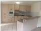 11 Wyndham Avenue, Boyne Island QLD 4680