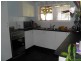 6 Fitzroy Court, Boyne Island QLD 4680