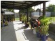 6 Fitzroy Court, Boyne Island QLD 4680