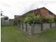 6 Fitzroy Court, Boyne Island QLD 4680