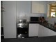 6 Fitzroy Court, Boyne Island QLD 4680