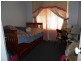 6 Fitzroy Court, Boyne Island QLD 4680