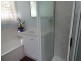 6 Fitzroy Court, Boyne Island QLD 4680