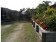 6 Fitzroy Court, Boyne Island QLD 4680