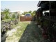 6 Fitzroy Court, Boyne Island QLD 4680