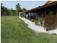 6 Fitzroy Court, Boyne Island QLD 4680