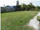 6 Fitzroy Court, Boyne Island QLD 4680