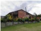 6 Fitzroy Court, Boyne Island QLD 4680