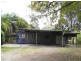9 Awoonga Dam Road, Benaraby QLD 4680
